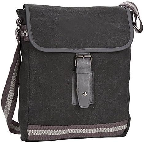 GOODHOPE Messenger
