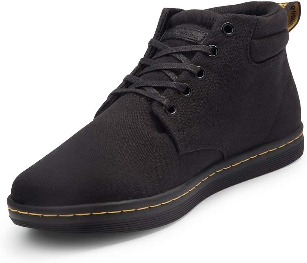 doc martens maleke
