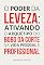 Livro O poder da leveza: ativando o arquétipo do Bobo da Corte na vida pessoal e profissional (Arquétipos no dia a dia)