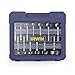 IRWIN Marples Forstner Bit Set, 14-Piece (1966893)