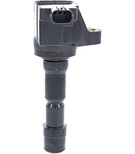 Amazon.com: Hitachi IGC0053 Ignition Coil : Automotive