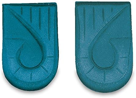 BrownMed Soft Stride Bone Spur Pad - Medium