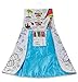 Great Pretenders Dress up Costume, White