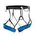 Black Diamond Couloir Harness
