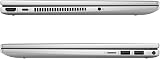 HP Envy x360 16" 2-in-1 Laptop Intel Core Ultra 7 16GB RAM 1TB SSD WUXGA view 7