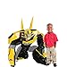 Bumble Bee 47