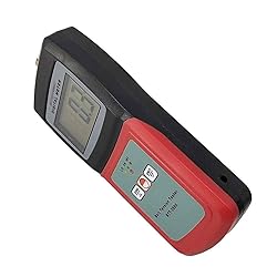 BTT-2880 LANDTEK Digital Belt Tension Meter Strain