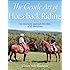 Gentle Art of Horseback Riding, The