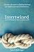 Intertwined: Our Happiness Is Tied to God's Glory by Mark Ballenger