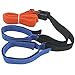 Kids Sports Harness Ski Leash Ski Training Harness Kit Starter Kit Teach Kids to Ski with Extended Leash for Ski Skate Roller Blade