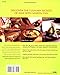 Martin Yan's Asia: Favorite Recipes from Hong Kong, Singapore, Malaysia, the Philippines, and Japan