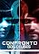 Livro Confronto dos Deuses: Duologia Digital