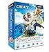 Cyberlink PowerDirector 17 Ultra
