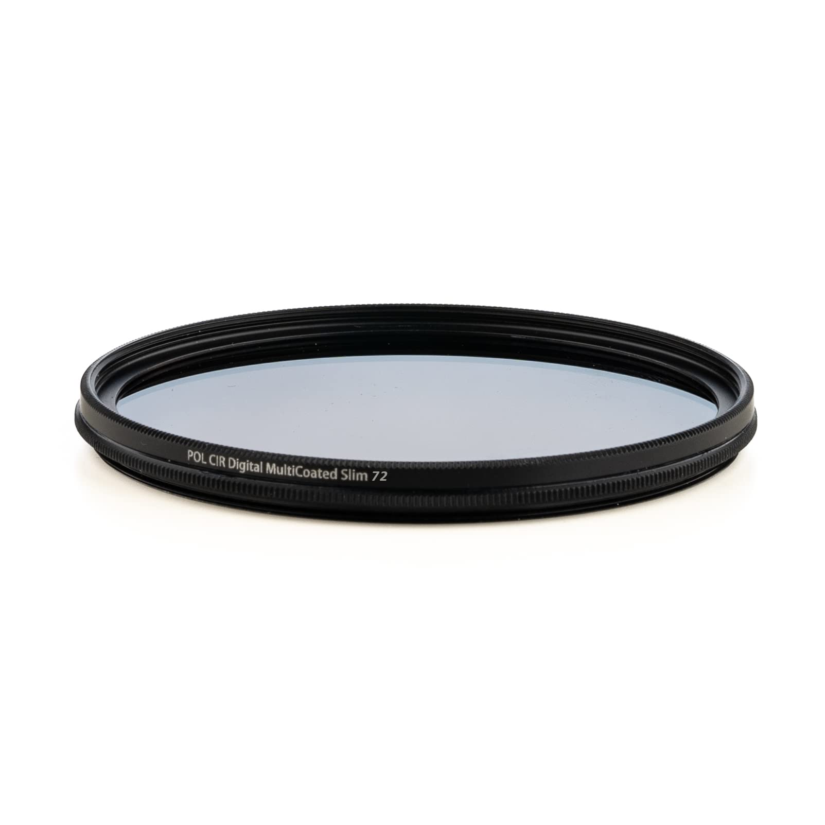 Camgloss Pol Filter 72 MultiCoated Slim [c8032157]