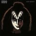 KISS Gene Simmons