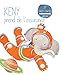 Keny prend de l'assurance by