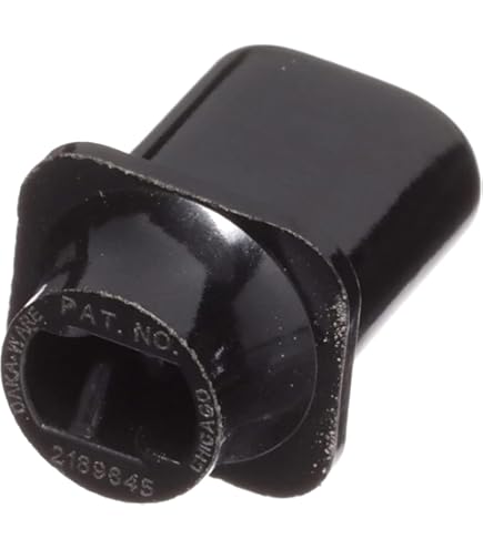 Telecaster Switch Tip ビンテージ DAKA WARE製 Telecaster Switch Tip ビンテージ DAKA WARE製