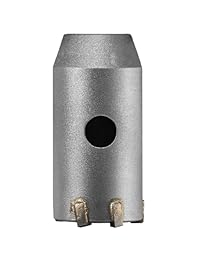 Bosch t3913sc 1 9 16 es. SDS-Plus speedcore de pared delgada Core Bit