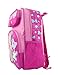 Disney Minnie Mouse Large 16