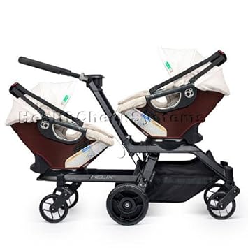 orbit baby g2 double stroller