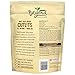 Purina Beyond Natural Dog Snack, White Meat Chicken Cutlets, 9-Ounce Pouch, Pack Of 1