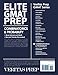 Combinatorics & Probability (Veritas Prep GMAT Series)