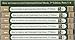 The Teaching Company: HOW TO LISTEN TO AND UNDERSTAND GREAT MUSIC, 3rd Edition, Complete Set (The Great Courses: Fine Arts and Music, Course # 700)