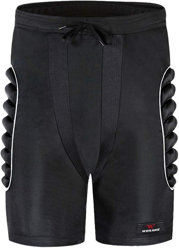 Candele Profumate Acqua - Confezione Da 6 | Bicchierini Trasparenti | Profumo Floreale | 8 Ore Durata - Foto 12