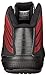 adidas Performance NXT LVL SPD Next Level Speed 2 K Mid-Cut Basketball Shoe (Little Kid/Big Kid)