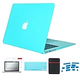 Se7enline Compatible with MacBook Pro 13 inch Case