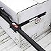 Heininger Automotive HitchMate 16