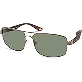 Skechers Men's Sea6164