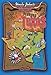 Uncle John's Bathroom Reader Plunges into Texas Expanded Edition