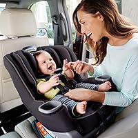 extend to fit 3 in 1