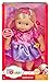 Mattel Little Mommy Sweet As Me Modern Princess Baby Doll