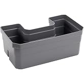DECKED Drawerganizer | Does Not Fit Legacy drawer systems