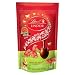 Lindt Lindor Easter Milk Truffle Eggs - 4.4oz