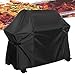 Grill Cover