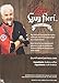 Guy Fieri Flavortown Roasts Coffee Pods, Redwood Roast, Bold Dark Roast Single Serve Coffee for Keurig K Cups Brewer Machines, 24 Count…