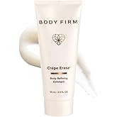 Crepe Erase Body Smoothing Pre-Treatment with Trufirm Complex