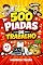 Livro As 500 Melhores Piadas de Trabalho - Mauricio Toledo