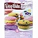 Easy-Bake Ultimate Oven Chocolate Chip and Pink Sugar Cookies Refill Pack