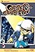 Case Closed, Vol. 62 (62) by 