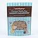 CocoTherapy Maggie's Macaroons Gourmet Treats for Dogs (Variety Pack)