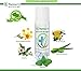 ThermaChill Pain Relief Roll On Cold Therapy, 3 fl oz. - Top Choice for Arthritis, Migraine Relief, Joint and Muscle Pain (2 Bottles)