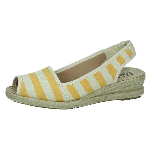 espadrilles amazon uk