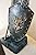 Large 28.75"H Medieval Suit of Armor Statue Home Decor Figurine Knight