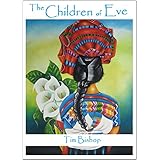 The Children of Eve