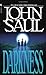 Darkness: A Novel