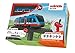 Märklin My World - Start Set Airport Express 29307 Hochbahn Assorted